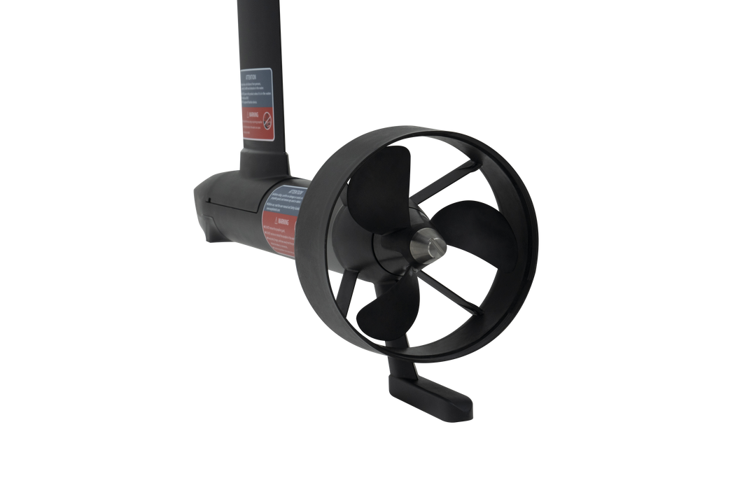 Flyer Evo Efoil - EVO PRO PLUS