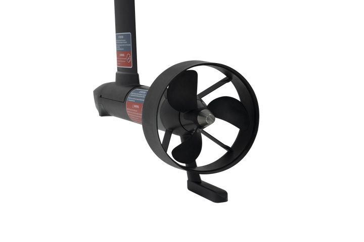 Flyer Evo Efoil - EVO PRO PLUS