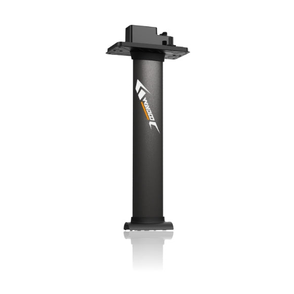 Flyer Evo Efoil - EVO PRO PLUS