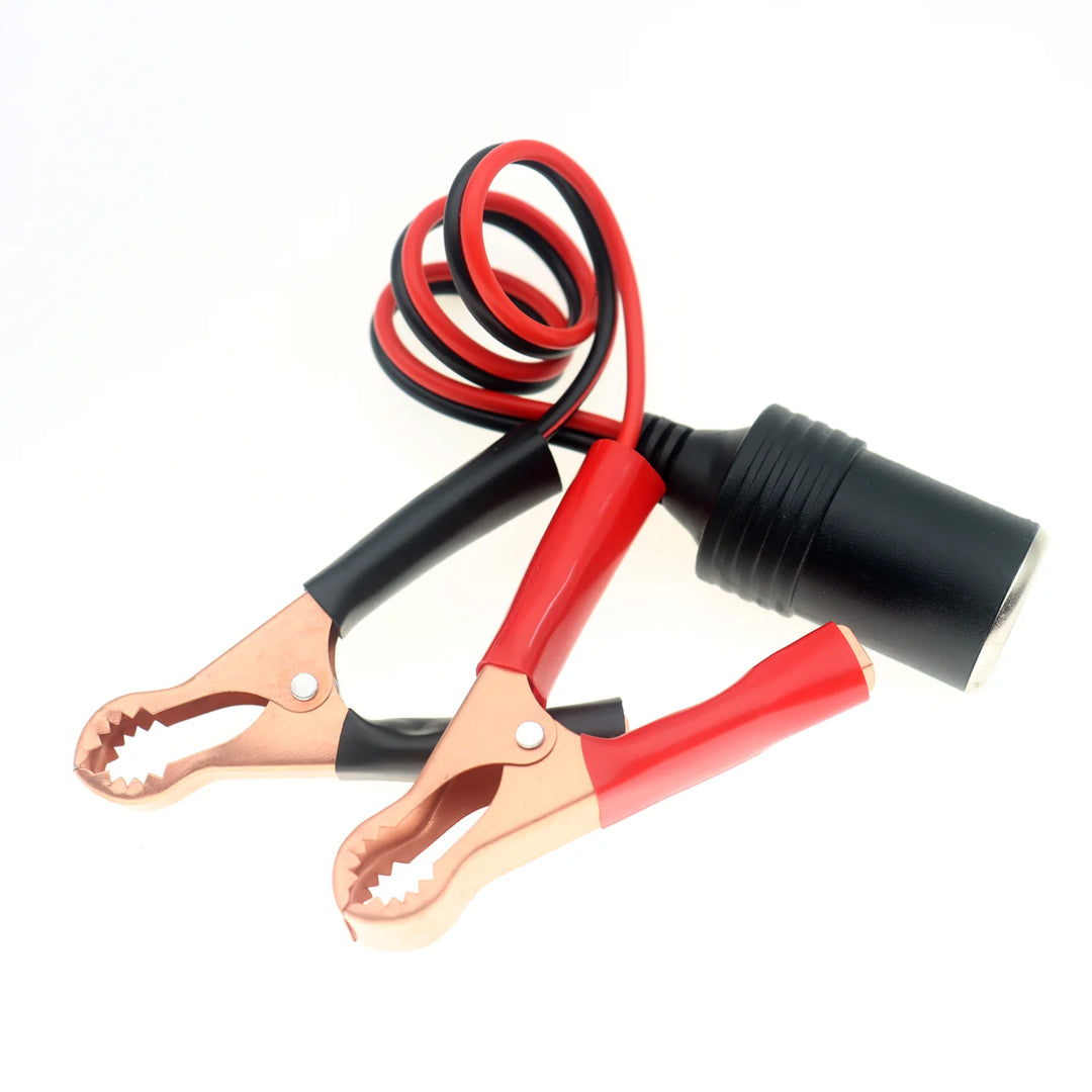 12v Dock electric air pump