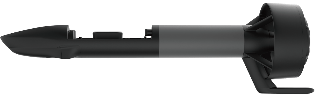 Flyer Evo Efoil - EVO PRO PLUS