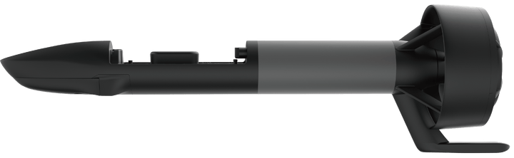 Flyer Evo Efoil - EVO PRO PLUS