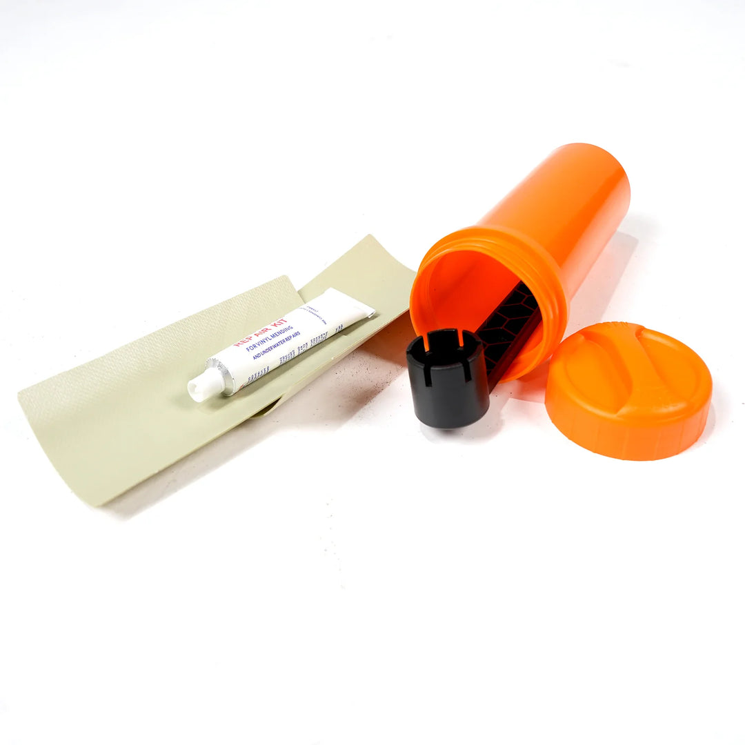repair kit
