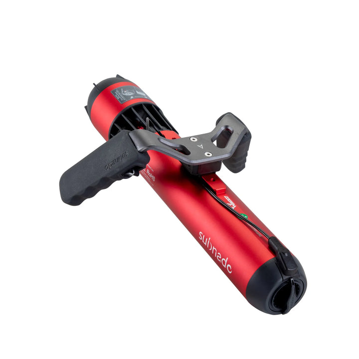 Waydoo Subnado STD kit