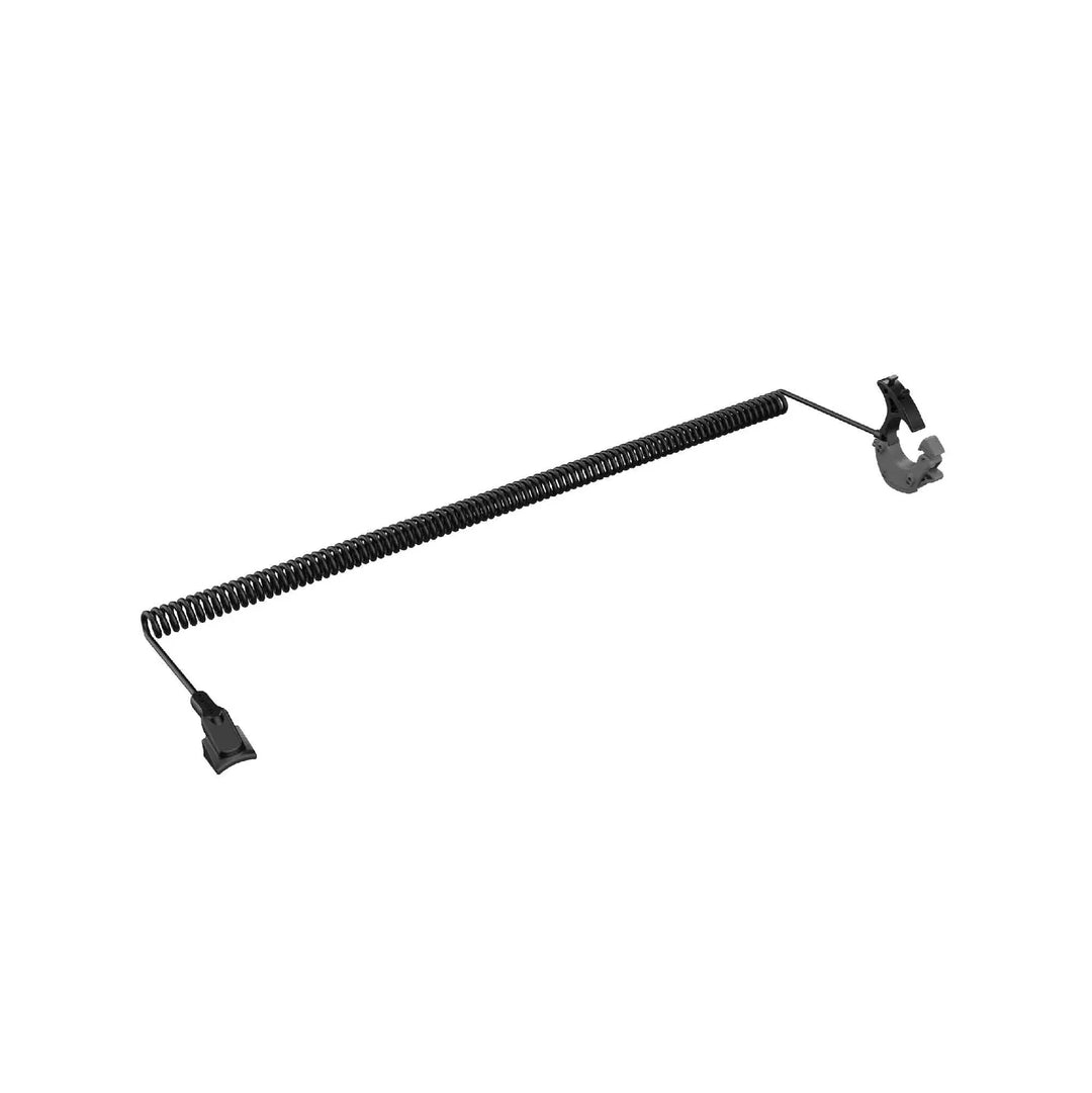 Waydoo Subnado Subnado Wired Thumb Controller (Extended) – Not Compatible with Subnado Plus