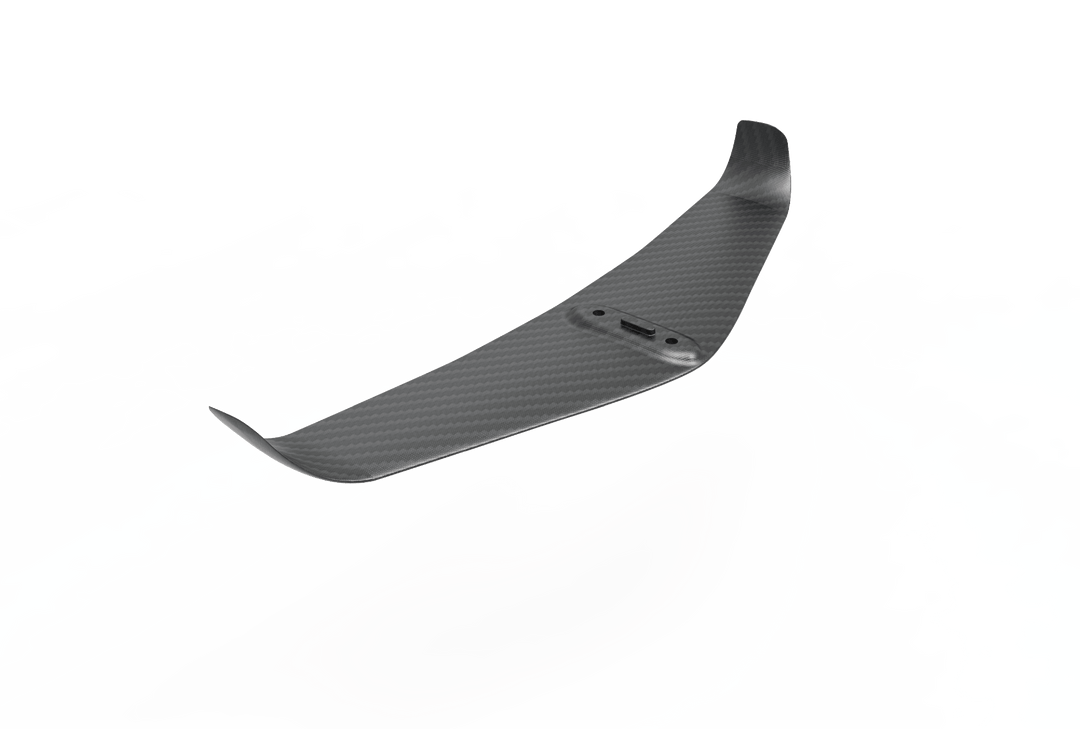 Flyer Evo Efoil - EVO PRO PLUS