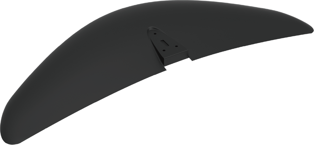 Flyer Evo Efoil - EVO PRO PLUS