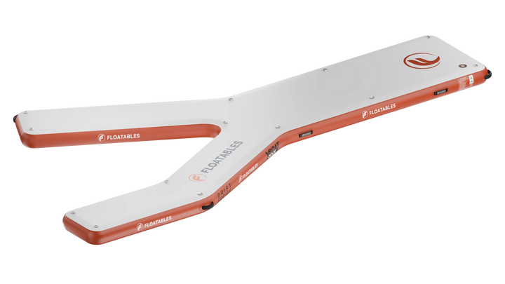 Y-Dock 8.5m