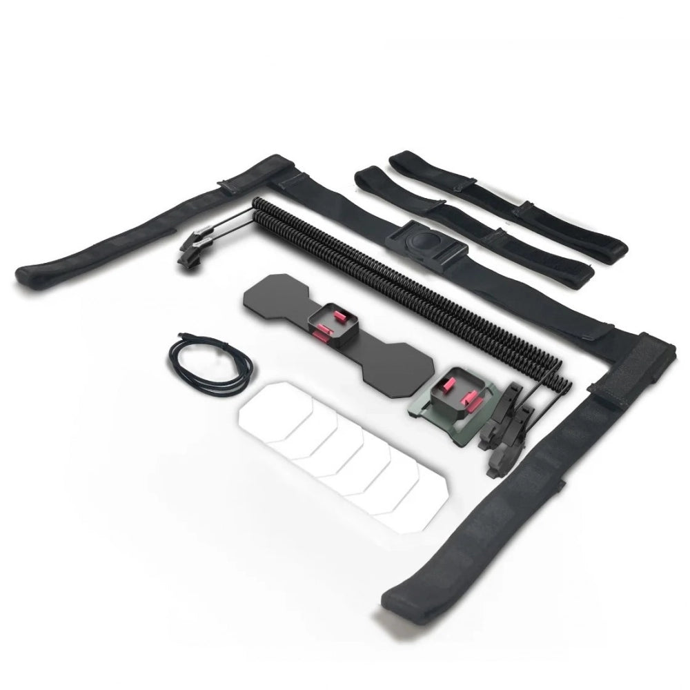Waydoo Subnado Accessory Box