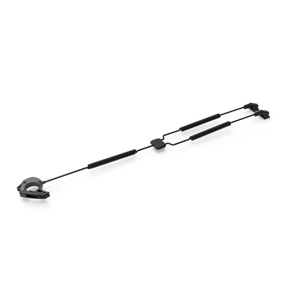 Waydoo Subnado Twin Engine Finger Controller