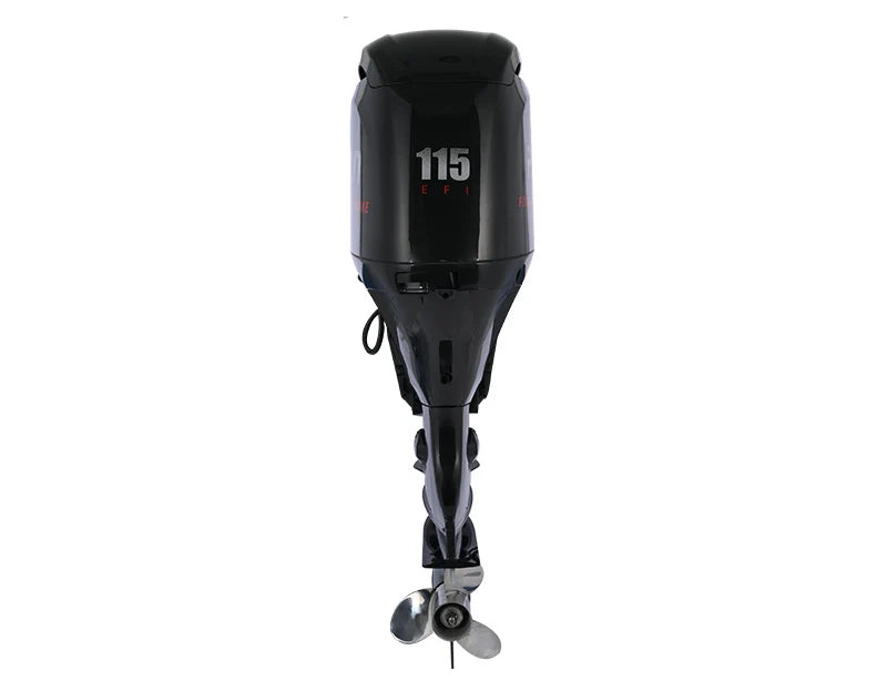 Parsun F115