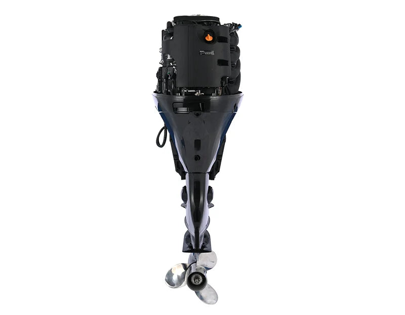 Parsun F115