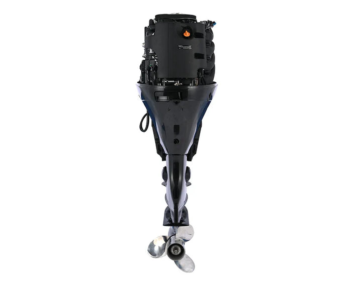 Parsun F115