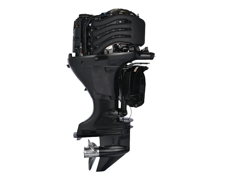 Parsun F115