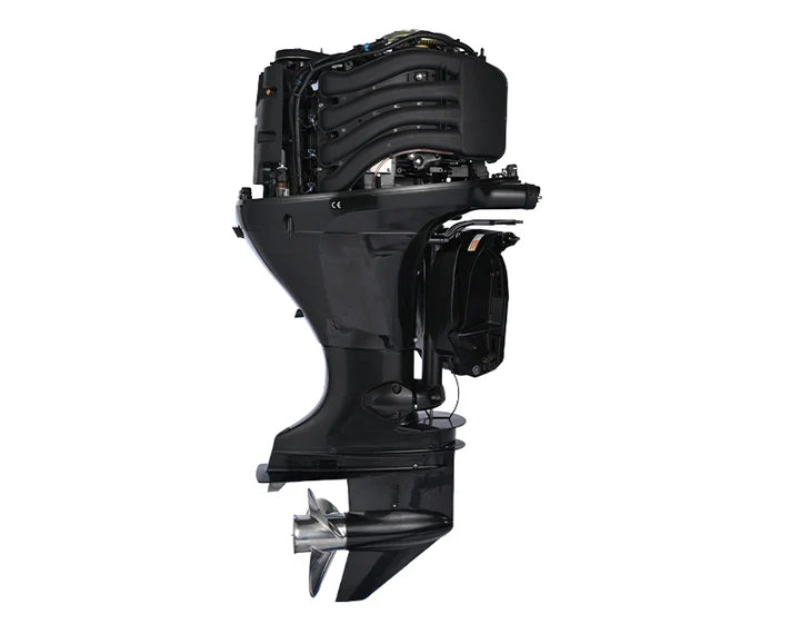 Parsun F115