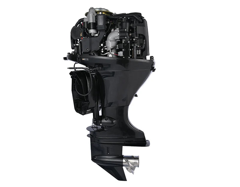 Parsun F115