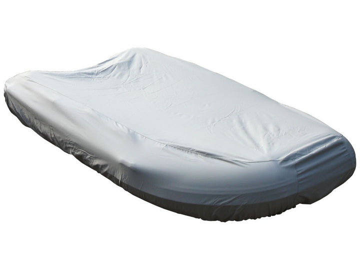Inflatable Boat Cover