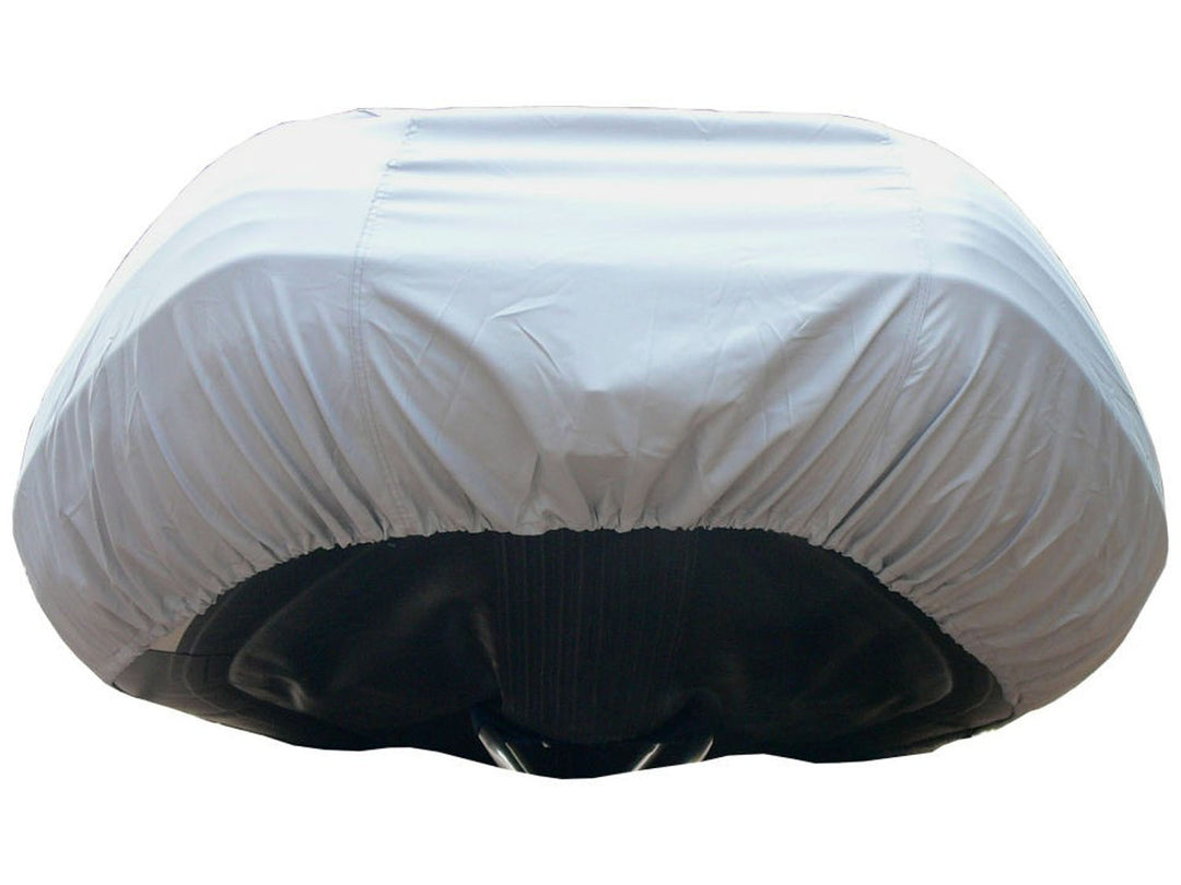 Inflatable Boat Cover