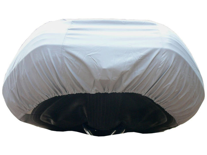 Inflatable Boat Cover
