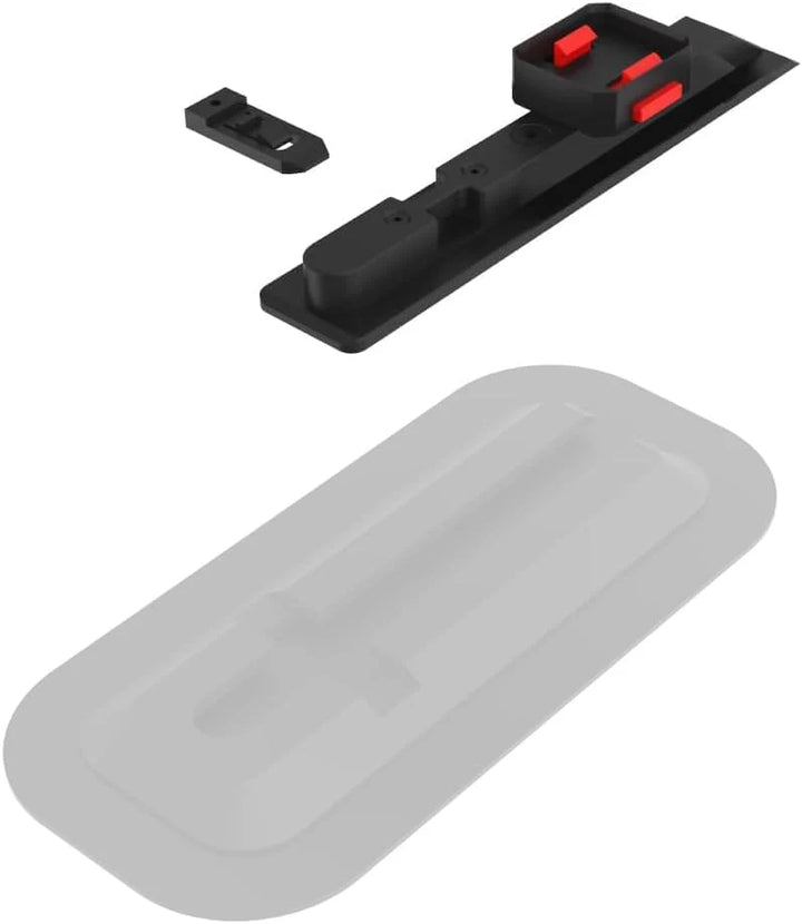 Waydoo Subnado SUB kit