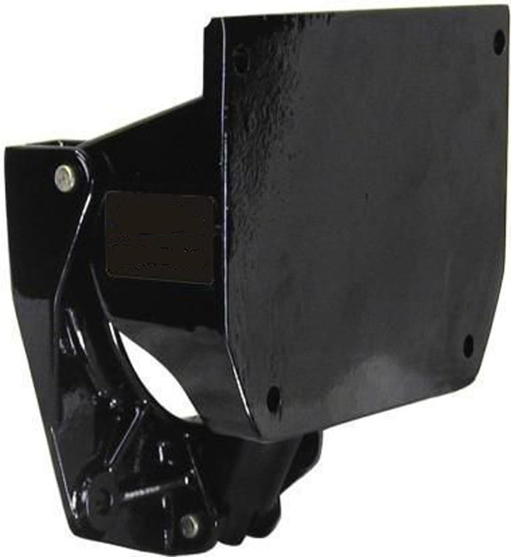 Outboard Tilt Trim System. Suits up to 55hp / 110KG Outboards