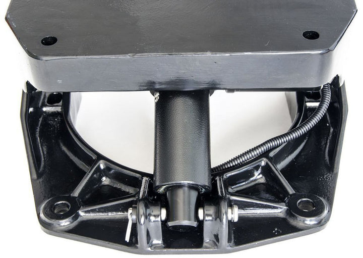 Outboard Tilt Trim System. Suits up to 55hp / 110KG Outboards