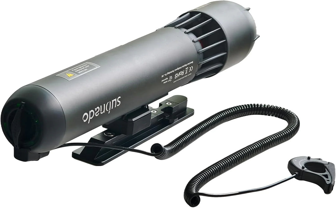 Waydoo Subnado SUB kit