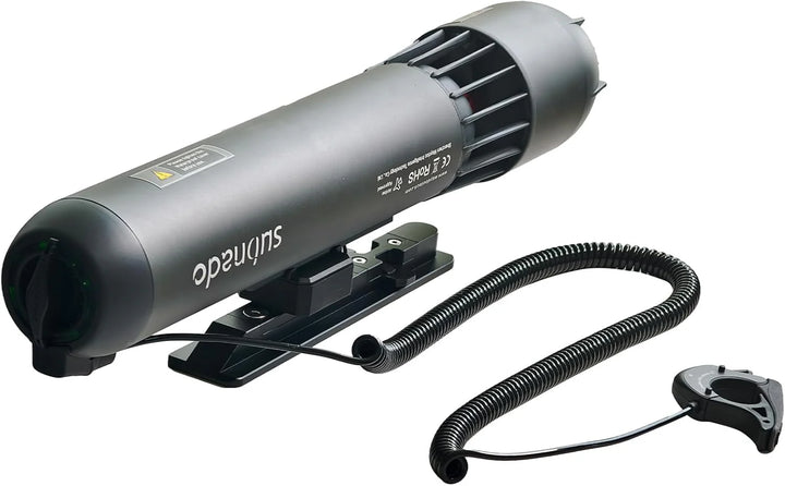Waydoo Subnado SUB kit