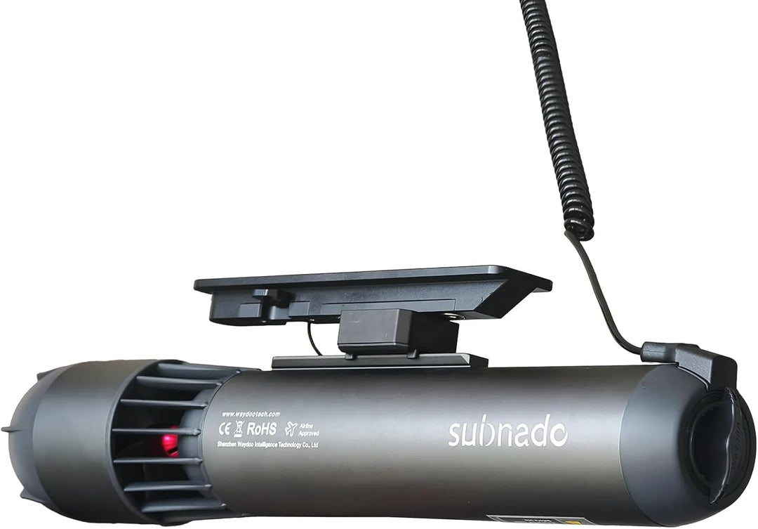 Waydoo Subnado SUB kit