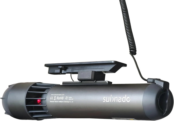 Waydoo Subnado SUB kit