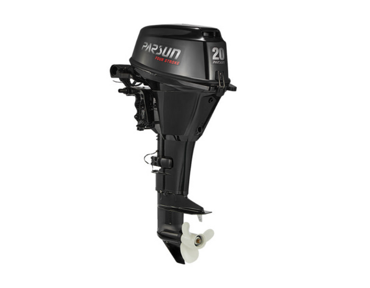 F20AFWL-EFI