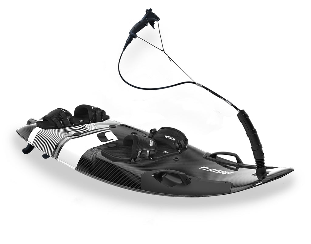 ウエイトトレーニング porto Jet board ウエイトトレーニング Jet board porto