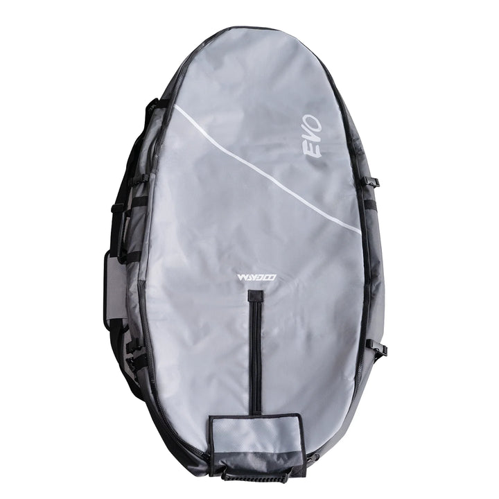 Flyer Evo Efoil - Board Bag