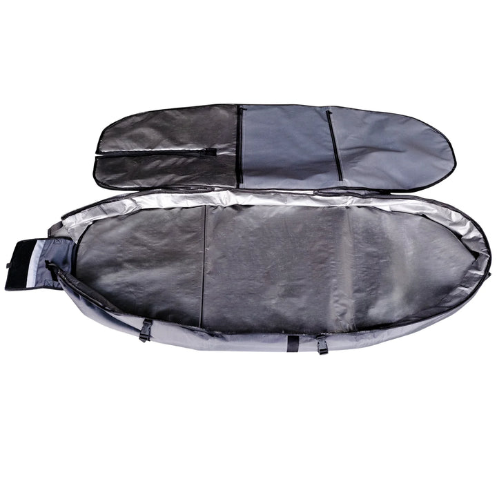 Flyer Evo Efoil - Board Bag