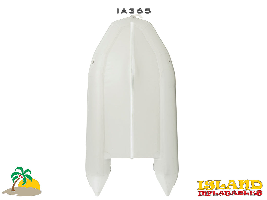 IA365