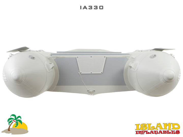 IA365