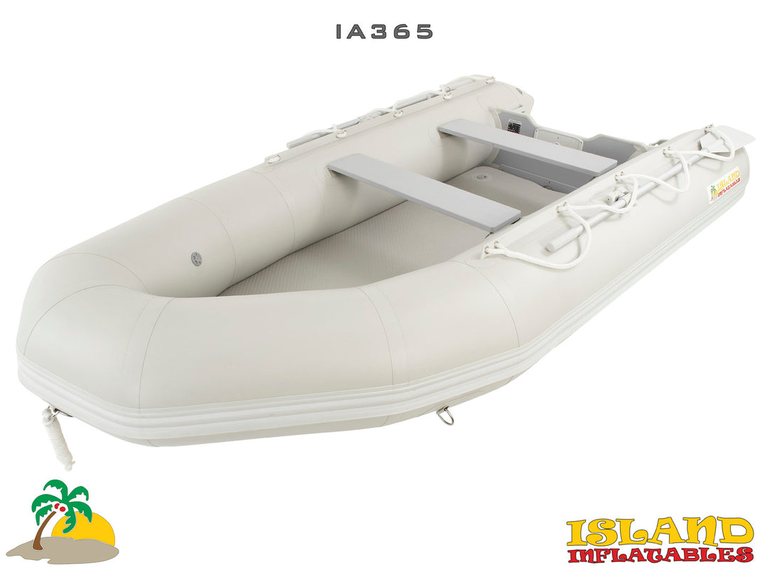 IA365