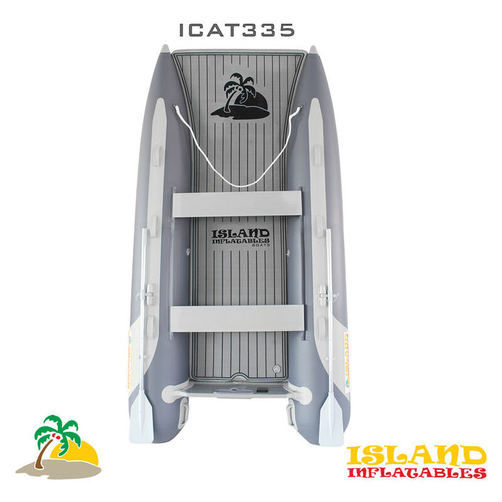 CAT335