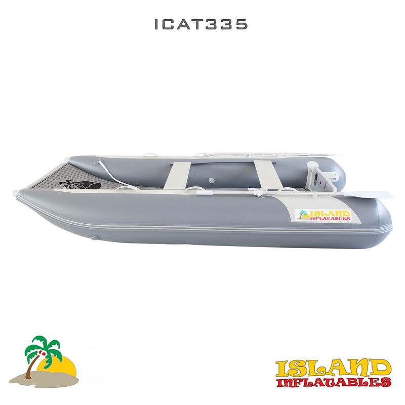 CAT335