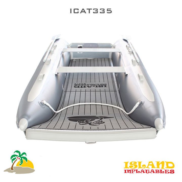 CAT335