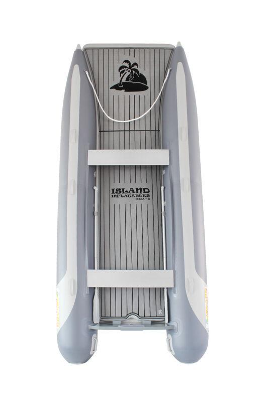 CAT400