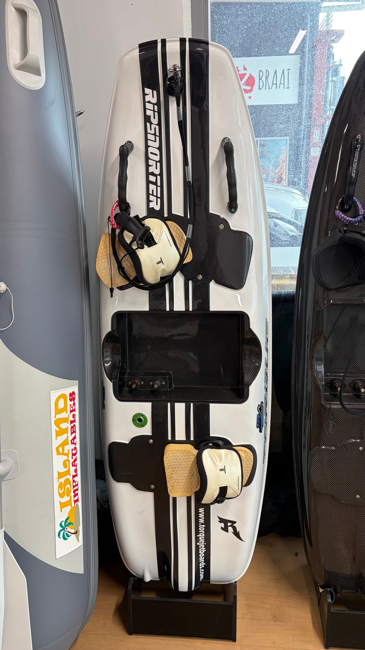 USED BOARDS