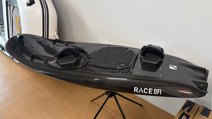 USED BOARDS