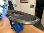 USED BOARDS