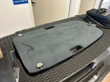 USED BOARDS