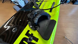 USED BOARDS