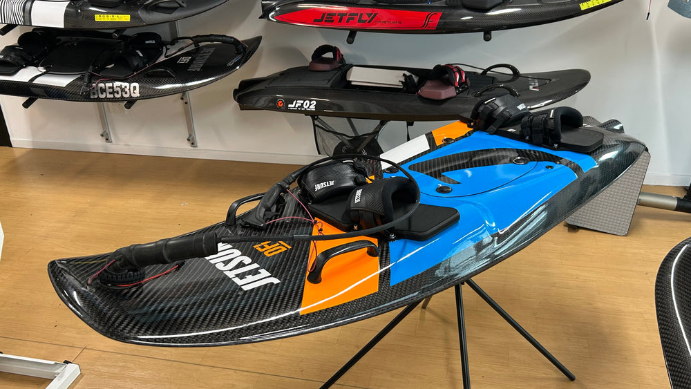 Jetboard Australia Electric Surfboards Outboards Floatables Page jetboard-australia-electric-surfboards-outboards-floatables-page