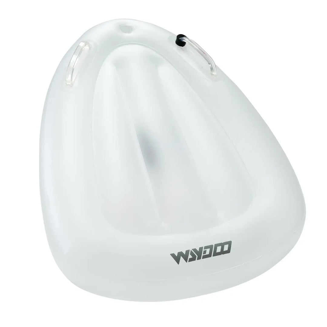 Wayudoo Waydoo Subnado: Lightweight Underwater Scooters, 60m depth – Jet Board ...