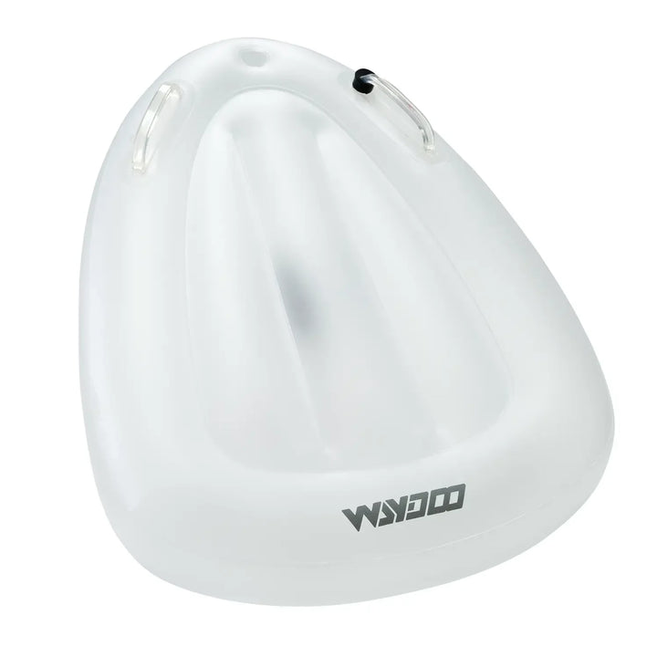Waydoo Subnado Inflatable Kickboard