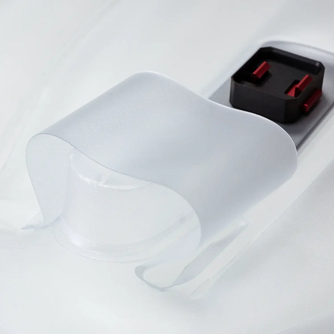 Waydoo Subnado Inflatable Kickboard